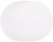 sourcing map 200pcs Air Fryer Liners 6.3 Inch Round Bamboo Steamer Liners with Holes Non-Stick Perforated Parchment Paper Sheets Disposable Steamer Paper for Air Fryers Steaming Basket, White
