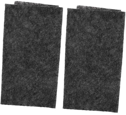 AKOOSY Paño De Pulido Para Reparación Herramienta Para Arañazos 2pcs Rápido y Duradero