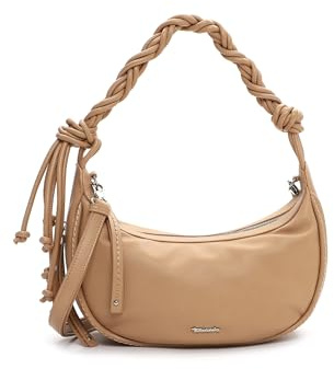 Tamaris Beutel TAS Keona 34533 Damen Handtaschen Uni