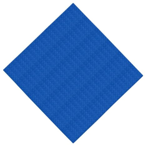 Tappeto per scale da piscina, bordo antiscivolo in PVC per scale | Tappetino per scale della piscina, per lavanderia, sicurezza, pavimento, terrazza, ingresso, porta, interno, cortile,