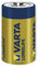 Varta Longlife Extra Batteria D Mono Confezione da 1