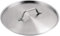 Vogue M952 Deckel aus Edelstahl., 320mm/12.25(dia).
