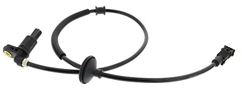 MAPCO 86403 ABS-Sensor | Kompatibel mit: CITROËN XANTIA, XANTIA Break