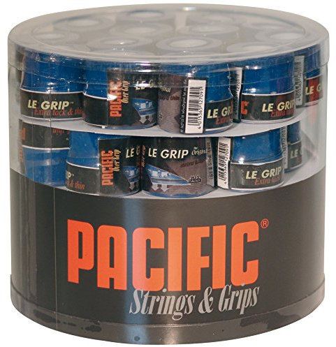 pacific Griffband Le Grip, blau, 0.50mm, PC-3617.37.18