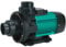 Espa gegenstromschwimmpumpe 44m3/h 3ps drehstrom wiper3 300 triphasé