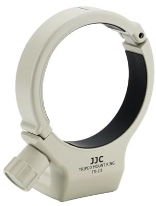 Stativschelle für EF F4 70-200 L (is) USM TR-1