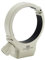 Stativschelle für EF F4 70-200 L (is) USM TR-1