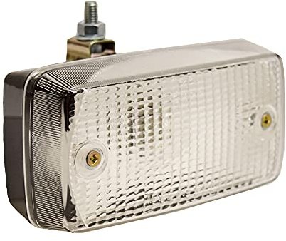 Maypole 846B Reversing LED Lamp