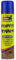 Rapide Graffiti Remover, 250 ml