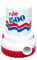 Rule 1500 GPH Non-Automatic Bilge Pump - 24v