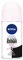 NIVEA Black & White Invisible Original Roll-on im 6er Pack (6 x 50 ml), Antitranspirant für weiche Haut mit Duft, Deodorant Roll-on zum Schutz der Kleidung