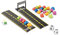 Learning Resources Mini Motorik-Mathematik-Set