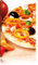 Pixxprint DDR Kult Auto, Größe: 120x80cm, Leinwandbild, fertig gespannt, Wandbild, Dekoration, Kunstdruck, kein Poster