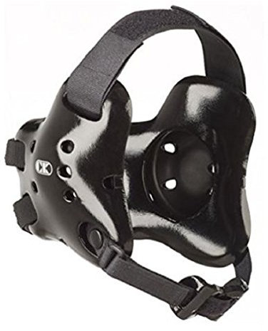 Cliff Keen Fusion Headgear