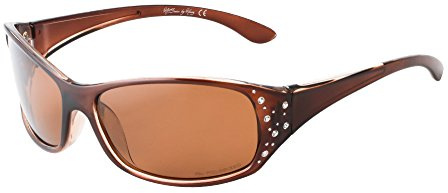 Hornz HZ Series Elettra – Women’s Premium Polarised Sunglasses