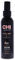 Luxury Black Seed Oil Blow Dry Cream by CHI for Unisex - 6 oz Cream
