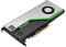 HP Scheda video Nvidia Quadro RTX 4000 8GB (3)Dp+Usbc GDDR3 (ricondizionata)