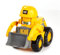 Caterpillar 82445a Wheel Loader, Schwarz