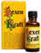 Saunabedarf Schneider - Hexenkraft, Kräuter-Öl, ätherisches Öl, Körper- und Raumöl, Raumduft, 30ml