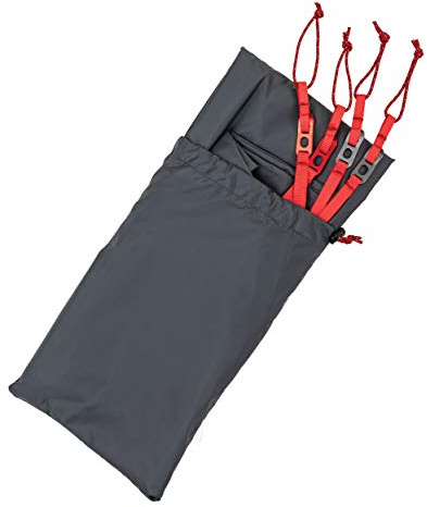 ALPS Mountaineering Helix 2 Footprint