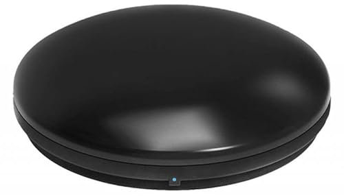 Superior Electronics Mando a Distancia Universal Smart IR Desde Smartphone