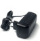 Chargeur 12V pour Ordinateur Thomson N14C4WH64 - Alimentation - Adaptateur Secteur