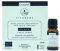 Drasanvi VITAROMS ACEITE ESENCIAL CLAVO CERTIFICADO BIO - 100% natural y puro - Botánica y Bioquímicamente definido - VEGANO - SIN GLUTEN - 10ml