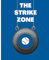 The Strike Zone | A Baseball Lover Gift