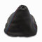 Cargaiter - Schaltmanschette, kompatibel mit BMW 3er-Serie E90-E91-E92-E93 (2005-2013), M3 MPower, dreifarbig