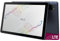VALE V10E-LTE-464 Tablet mit LTE | 10,1 HD IPS Display | Octa-Core Prozessor | 4 GB RAM | 64 GB eMMC | 5 MP Kamera | Android 13 (LTE)