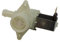 SOS Accessoire Elettrovalvola 1 via 90° Dim 12mm per lavastoviglie 481228128393, AS0012842 2I MARCHI, AEG, AIRLUX, ALTUS, APELL, APPEL, ARDEM, ARDO,