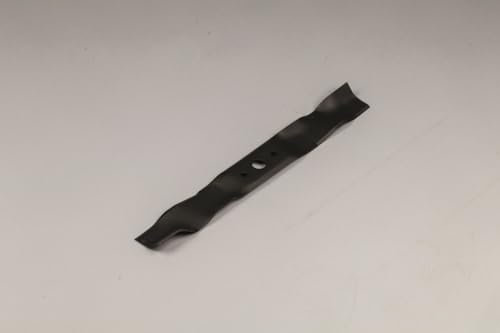 ISE Lama di ricambio per Oleo-Mac, sostituisce 66.09.0050