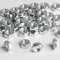 80 Pcs Tuercas Hexagonales, Tuercas M8, Tuercas en Acero Inoxidable DIN 934 Estándar A2 V2A, Tuerca Roscada, Tuercas de Seguridad, Tuercas Autoblocantes, Tuercas de Bloqueo para Pernos Tornillos