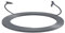 Xtar Starlink Satelliten-Ersatzkabel für Starlink Rechteck-Satellit V2, 20FT Starlink-Kabelverlängerung Wasserdicht (Kabel 20FT/6,1M)