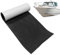 EVA Foam Boat Flooring - EVA Foam Decking | Adhesive Boat Floor Plate, Boat Deck Plate | Non-Slip Cut To Size Marine Carpet For Safety And Fun During Water Sports On Yachts