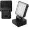 Innovadora linterna LED inalámbrica para Bosch 18V serie de baterías (BAT622, BAT609) características avanzadas para satisfacer sus necesidades de iluminación