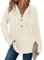 Hoodie Jumper for Women UK Drawstring Long Sleeve Oversized Hoodies Casual Loose Lightweight Soft Comfy Warm Pullover Sweatshirt Hooded Tops Autumn Hoodies & Sweatshirts Apricot