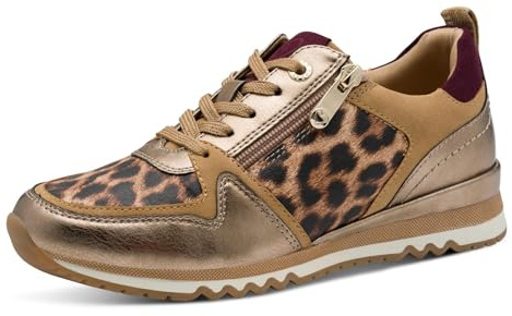 Marco Tozzi Damen 2-23740-45Sneaker