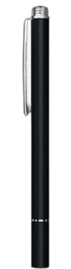 Stylet capacitif à pointe disque haute sensibilité ergonomique pour téléphone, tablette et appareil tactile Outil de prise de notes créative