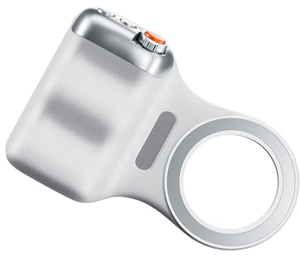Telefono Camera Hand Grip Holder Shootings Telecomando Maniglia Per Smartphone Camera Grip Maniglia