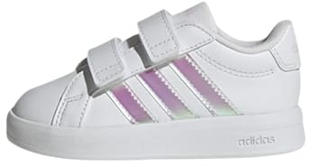adidas Grand Court 3.0 Shoes Infants