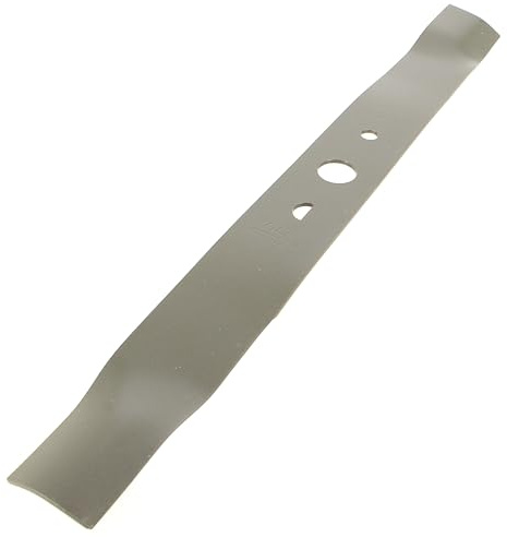 RYOBI Lama falciante Batteria 52cm RAC408