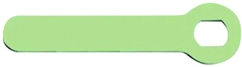 KS Tools 150.1493 8 mm Schlüssel zu 150.1485