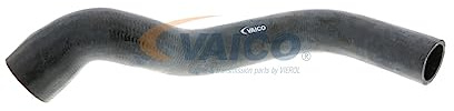 VAICO V30-0148 Radiator Hose