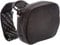 Lezyne Sattel Trainer Laufradtasche Tasche Road Caddy, Schwarz, 12x10cm, 0.35 Liter, 1-SB-RDCADDY-V104