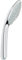 Grohe Euphoria 110 Duo Handbrause 2 Strahlarten chrom