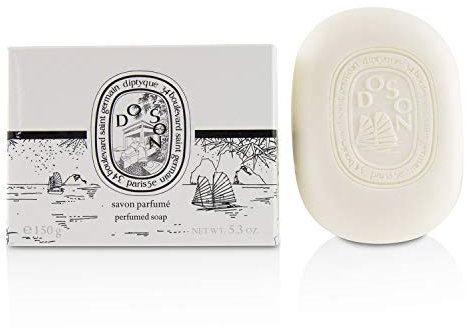 Diptyque Do Son Perfumed Soap 150g/5.3oz