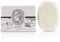 Diptyque Do Son Perfumed Soap 150g/5.3oz