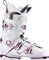 SALOMON Damen Skischuh Qst Pro 80