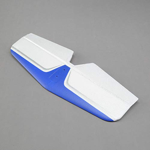 Stabilizzatore e elevatore orizzontale: Valiant 1,3 m